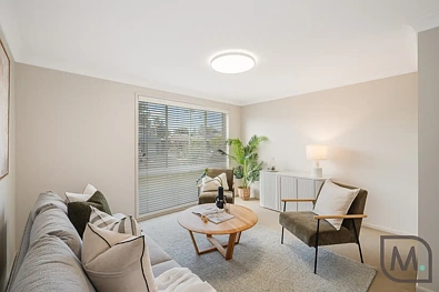 25 Woods Street, Redhead, NSW 2290, 4 slaapkamers, 3 badkamers, House