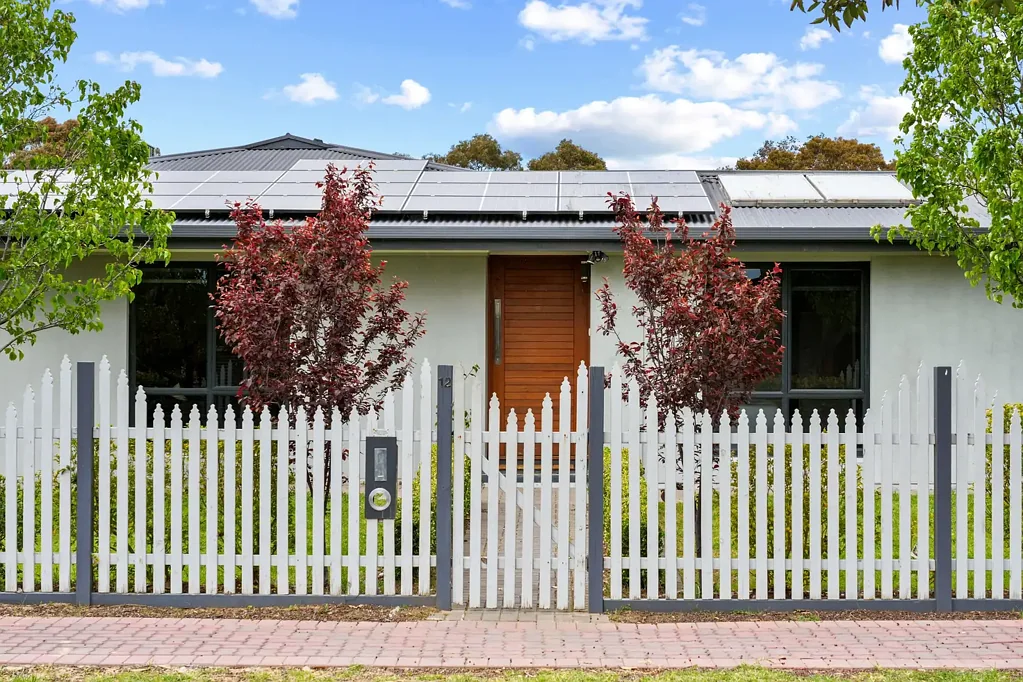 12 Hannam Avenue, Grange, SA 5022