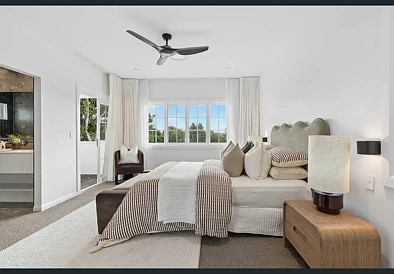 133 Maygar Street, Windsor, QLD 4030, 5 slaapkamers, 4 badkamers, House