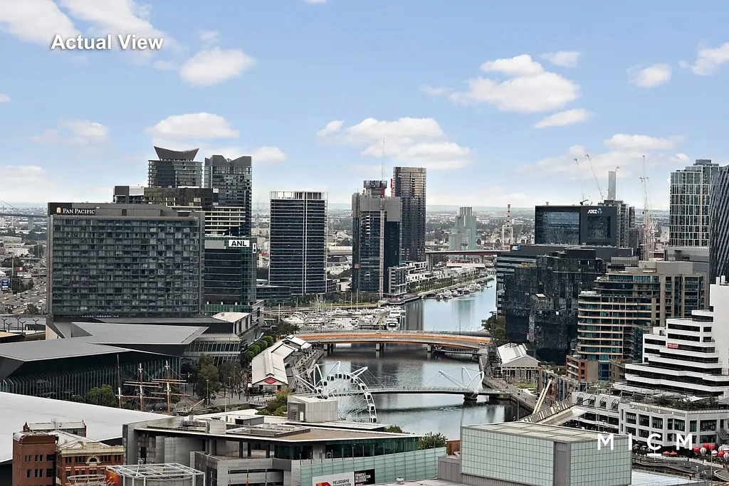 282/173 City Road, Southbank, VIC 3006