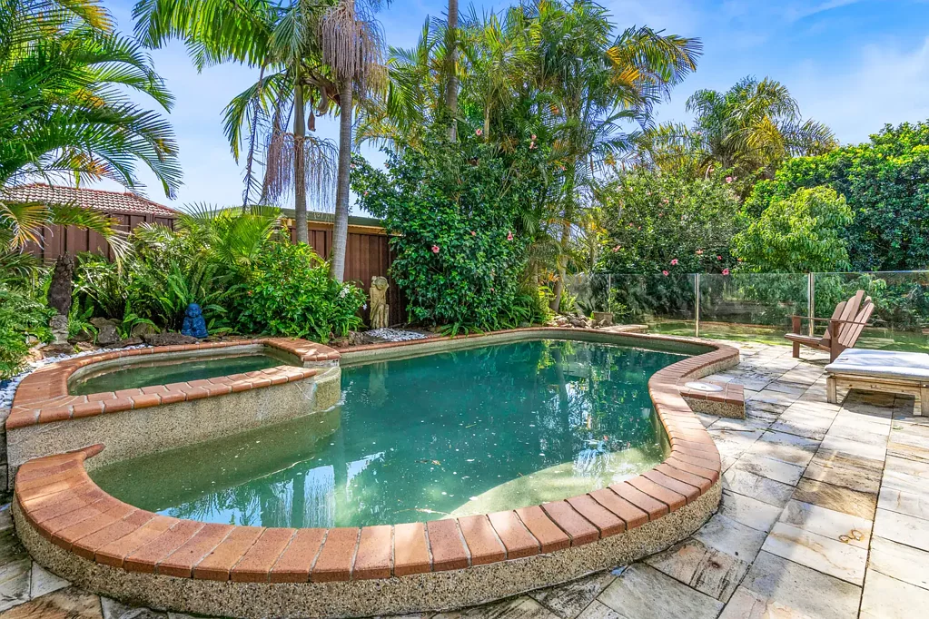 175 Cooriengah Heights Road, Engadine, NSW 2233