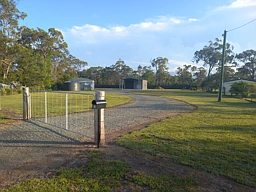 26 Cathryn Close, Oakhurst