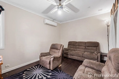 7 Coolham Way, Balga, WA 6061, 3房, 1浴, House