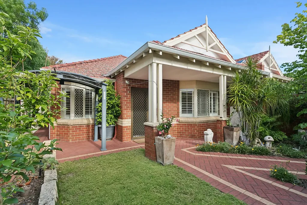 16A Broome Street, Nedlands, WA 6009