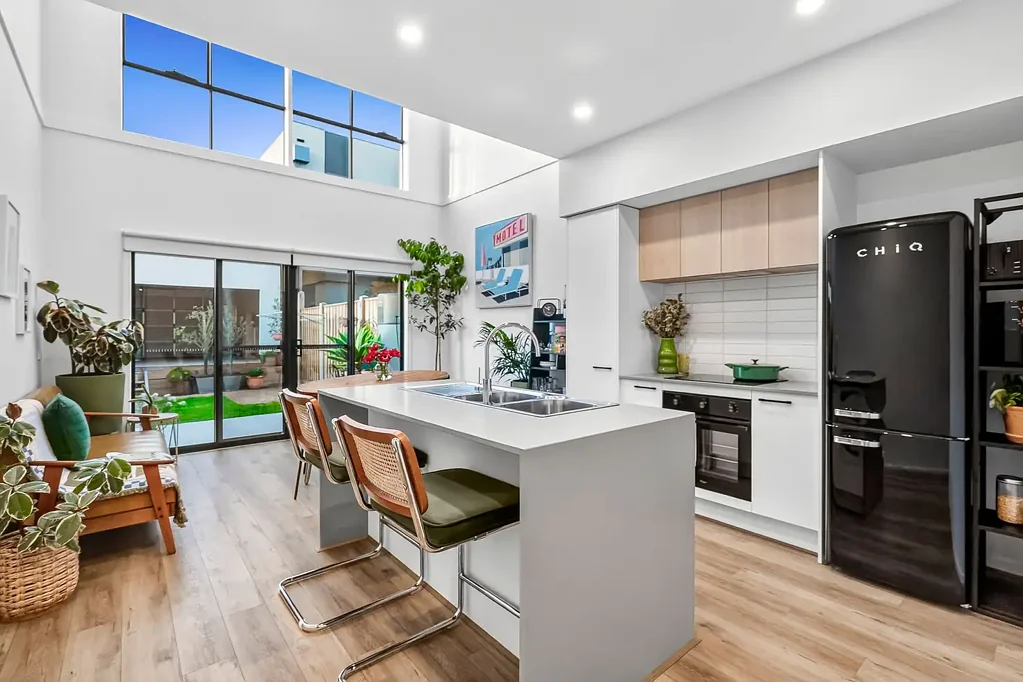 124A Unity Drive, Mount Duneed, VIC 3217