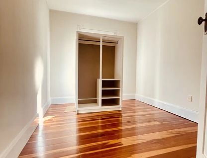 32 Marne Road, Papakura, Papakura, 3房, 1浴, 整租独立别墅