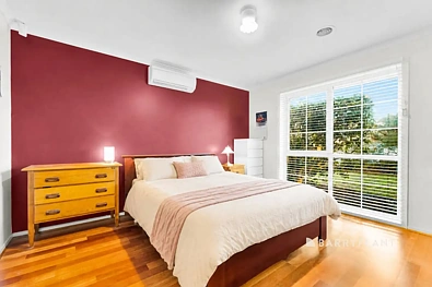 126 Bemersyde Drive, Berwick, VIC 3806, 4 slaapkamers, 2 badkamers, House