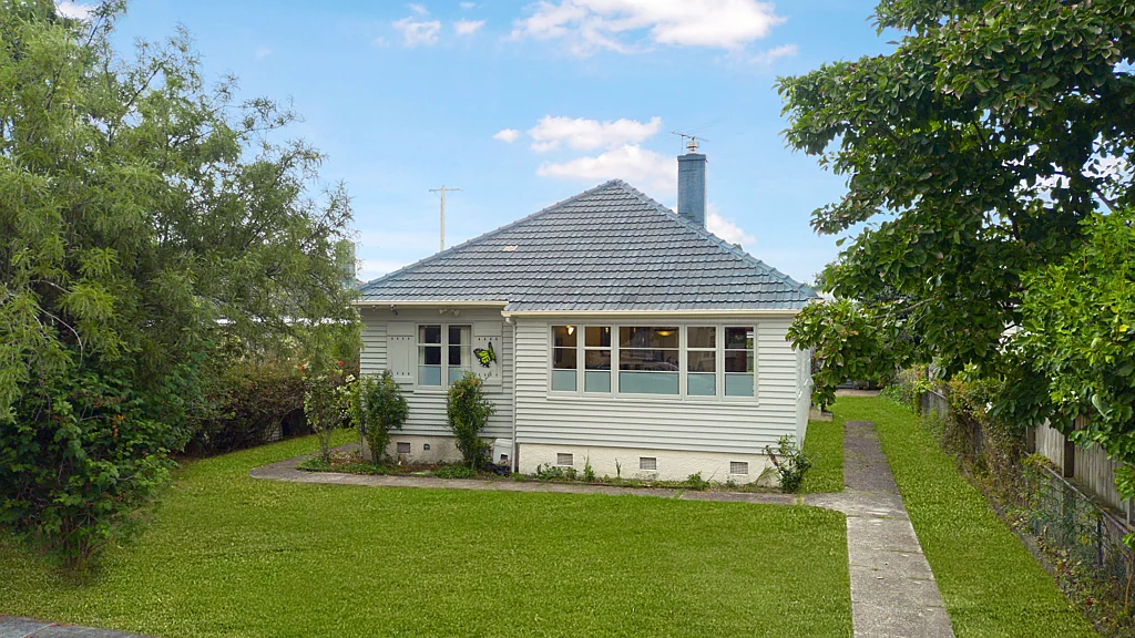 160 Rosebank Road, Avondale, Auckland City, Auckland