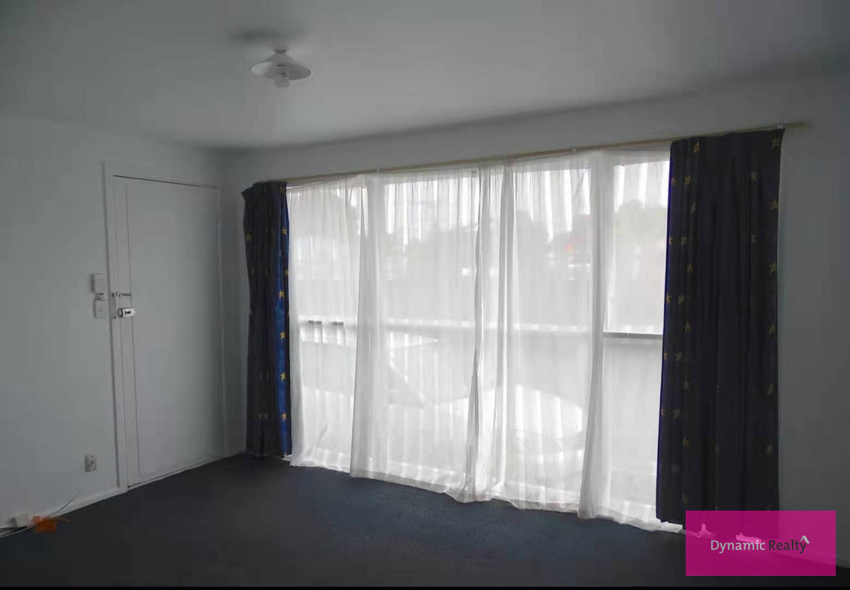 3/98 Mathesons Road, Phillipstown, Christchurch, 2 कमरे, 1 बाथरूम