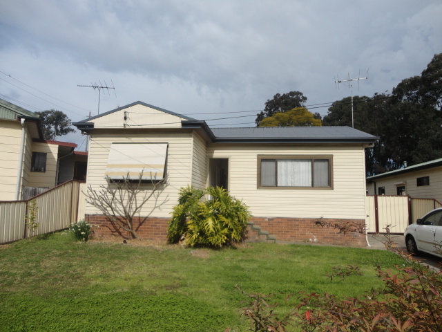 293 VARDYS RD, BLACKTOWN NSW 2148, 0房, 0浴, House