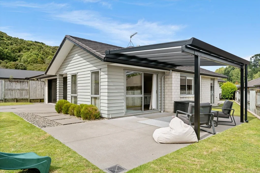 Pyes Pa 4部屋 Best Four Bed Buy in The Lakes