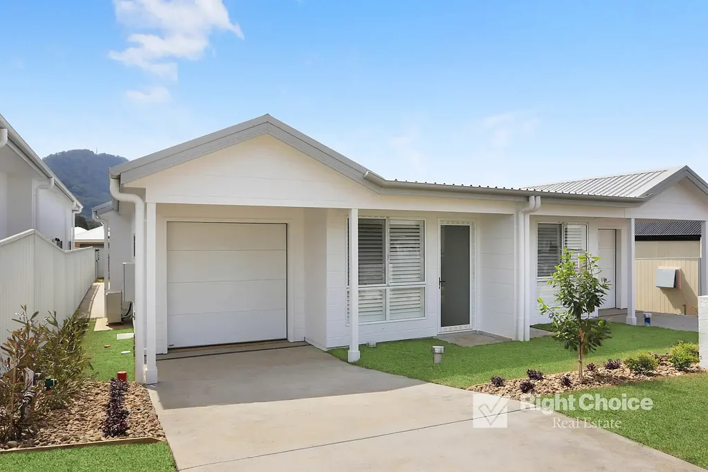 6B Gipsy Moth Street, Badagarang, NSW 2540