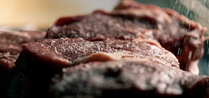 出口创纪录：美国关税挡不住，新西兰逆势大赚22亿！