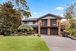 17 Kilborn Place, Menai