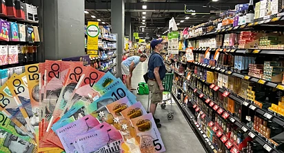 澳洲新规上线！1月1日起，超市、加油站将遵守这项强制令，这类群体成最大受益者！