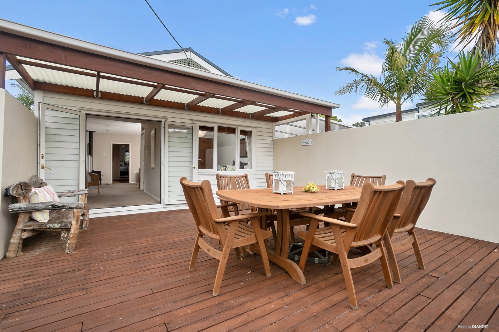 Residential  Mixed Housing Suburban Zone