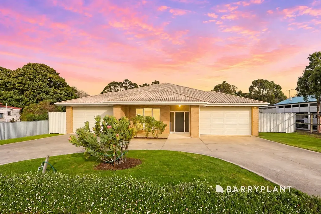 Nar Nar Goon 6침실 Modern Family Luxury on Half an Acre