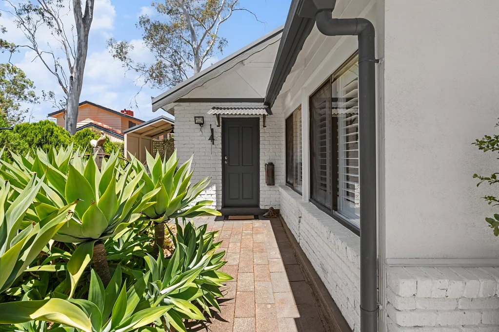 5 Hewett Avenue, Hawthorndene, SA 5051