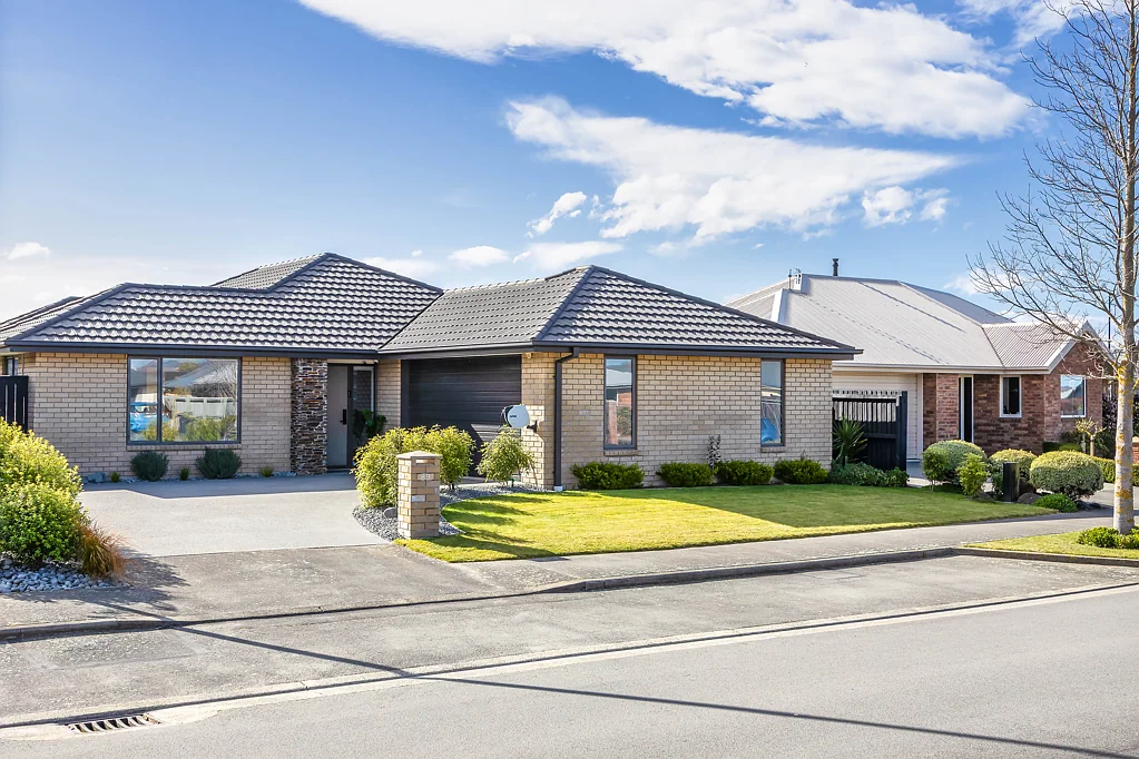 89 Rannoch Drive, Yaldhurst, Christchurch, Canterbury