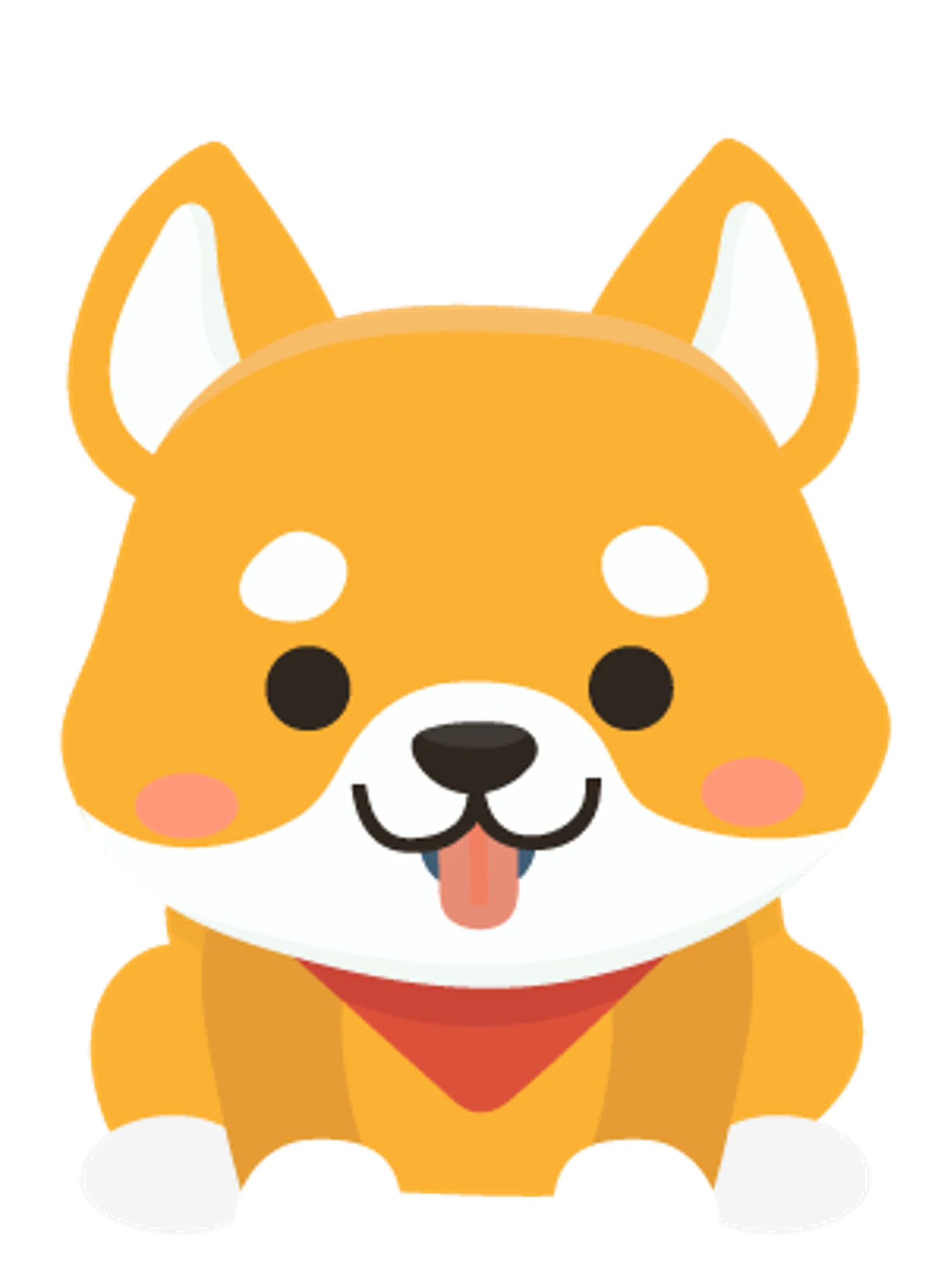 中华田园犬啊，你竟然不是个品种！