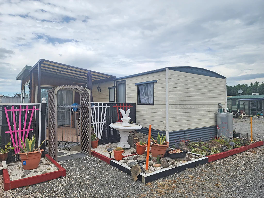9C/337 Lehmans Road, Rangiora, Christchurch, Canterbury