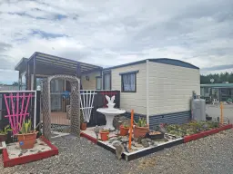 9C/337 Lehmans Road, Rangiora