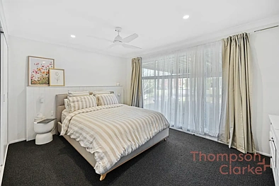 22 Lindeman Street, Ashtonfield, NSW 2323, 4 Bedrooms, 2 Bathrooms, House