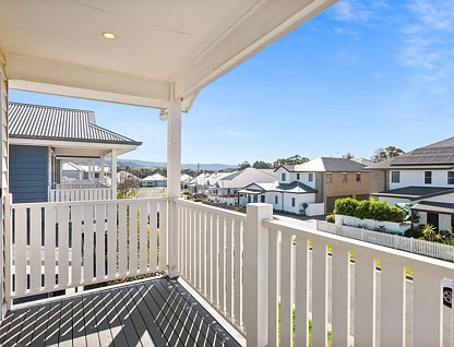 22 Austinmer Street, Tullimbar, NSW 2527, 4房, 2浴, House