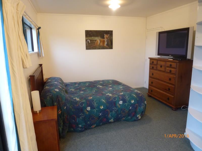 Purerua Road, Kerikeri, Far North, 0 Schlafzimmer, 1 Badezimmer