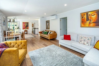 4a Kereru Grove, Featherston, New Zealand