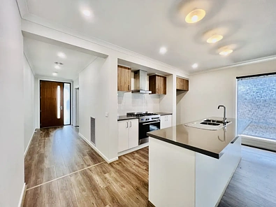 30 Fold Circuit, Bonnie Brook, VIC 3335, 4 slaapkamers, 2 badkamers, House