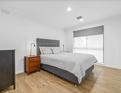 10 Edgware Court, Epping, VIC 3076, 3 ਕਮਰੇ, 1 ਬਾਥਰੂਮ, House