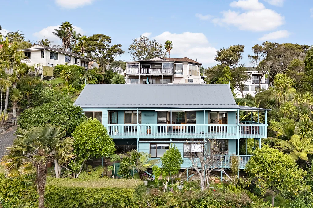 Bayview 4Kwarto Nature on Your Doorstep, Income in Your Pocket