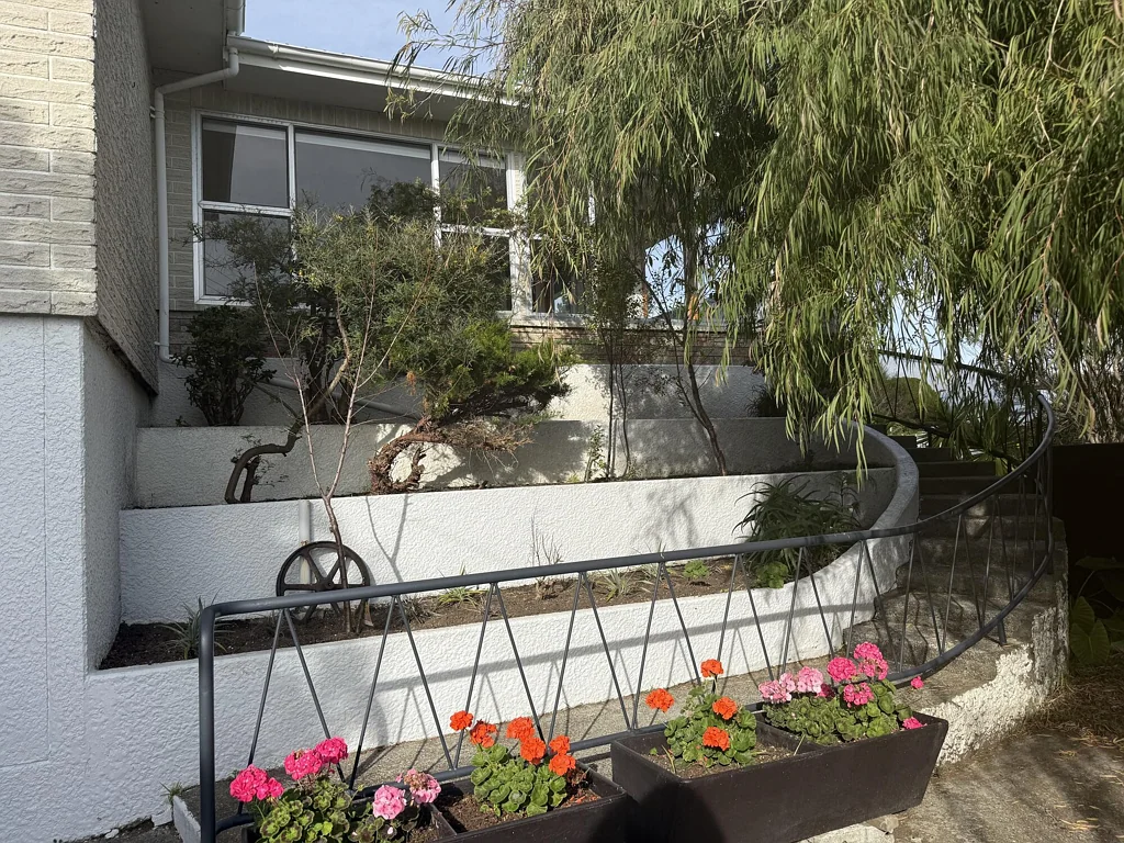 Otaki 3Zimmer FEEL-GOOD LIVING!