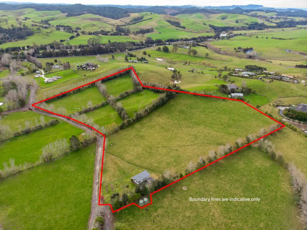 683F Puketona Road, Paihia, Far North, Northland
