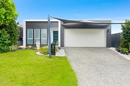 11 Manning Court, Pimpama