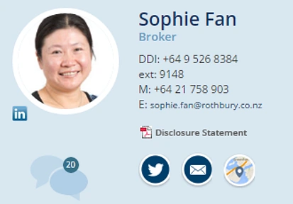 保险代理人 Insurance Agent 和保险经纪人 Insurance Broker 有什么异同