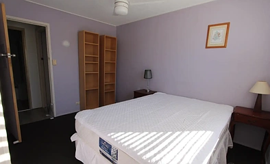 3/20 Ellis Street, Lawnton, QLD 4501, 1 Bedrooms, 1 Bathrooms, Studio