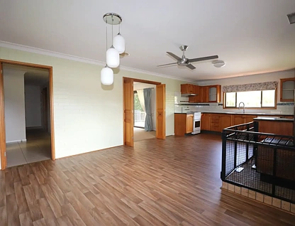 8 Cramsie Crescent, Glen Innes, NSW 2370, 4 ਕਮਰੇ, 2 ਬਾਥਰੂਮ, House