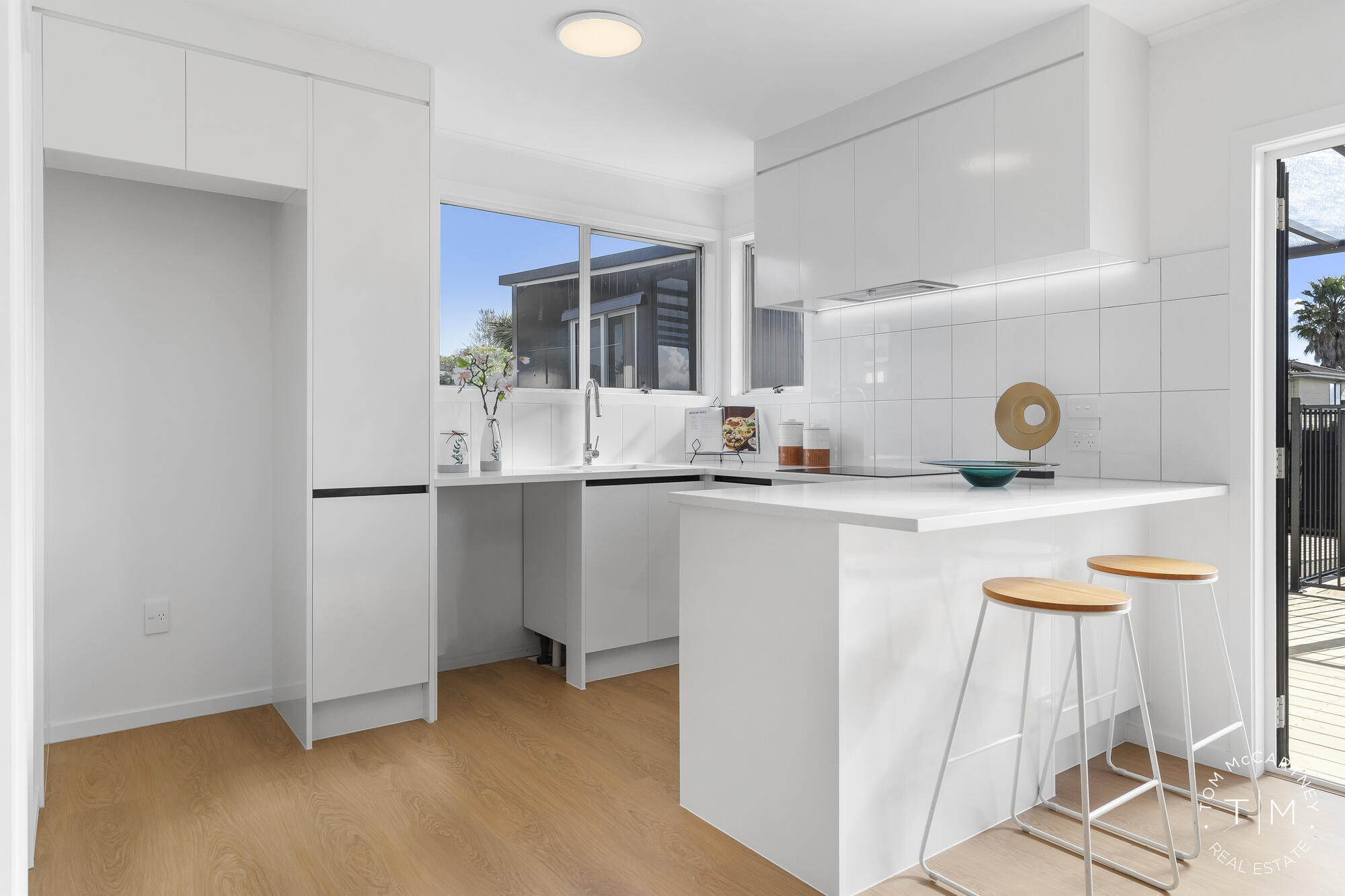24 Dissmeyer Drive, Clover Park, photo 4