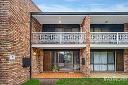 4/58 Parry Street, Cooks Hill