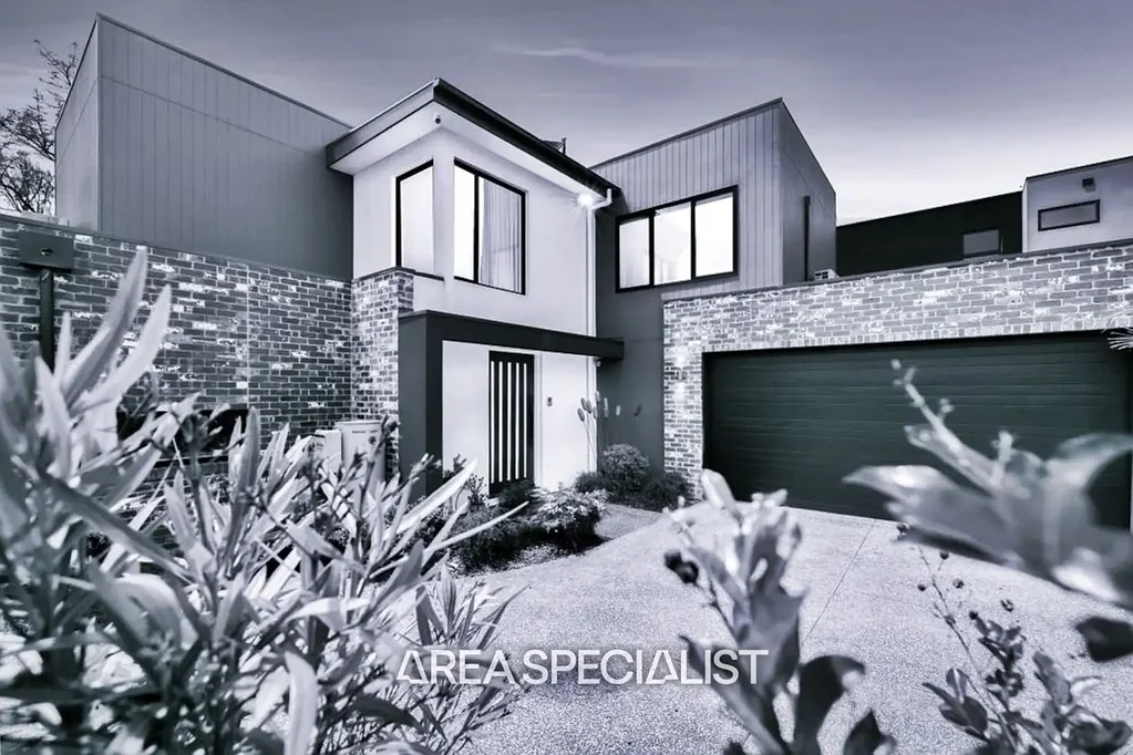 2/33 Hilary Avenue, Mccrae, VIC 3938