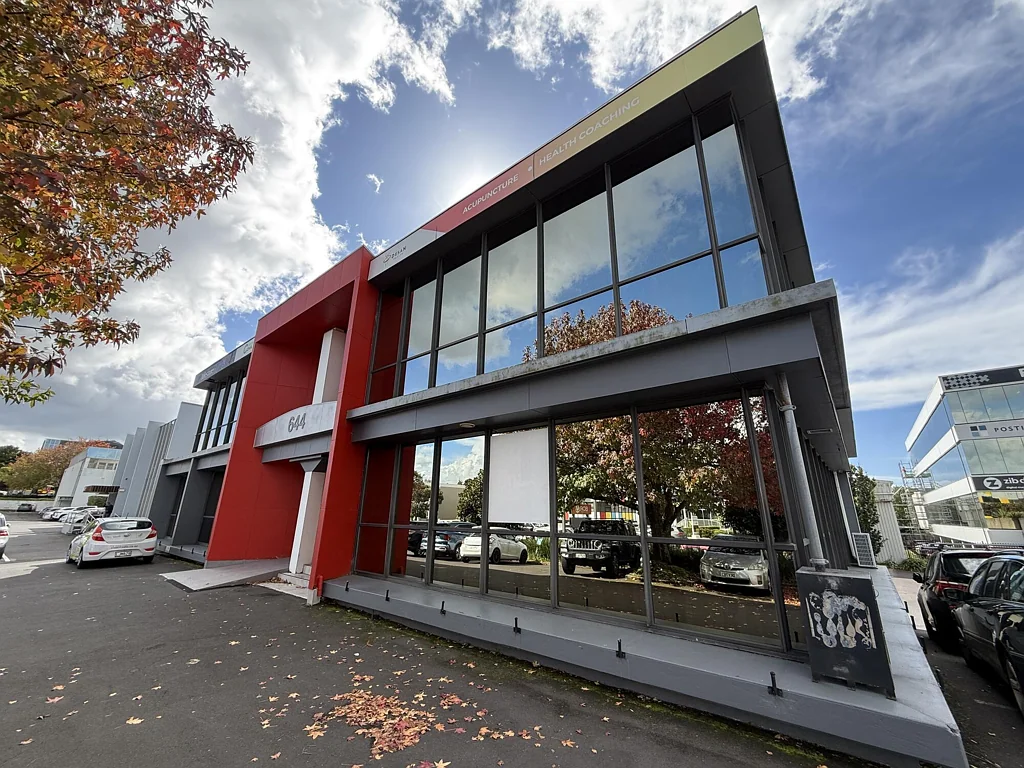 Ellerslie Prime Ellerslie Opportunity