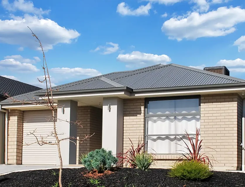 11 Willandra Street, Seaford Heights, Southern Adelaide, 3 rūma, 2 rūma horoi, House