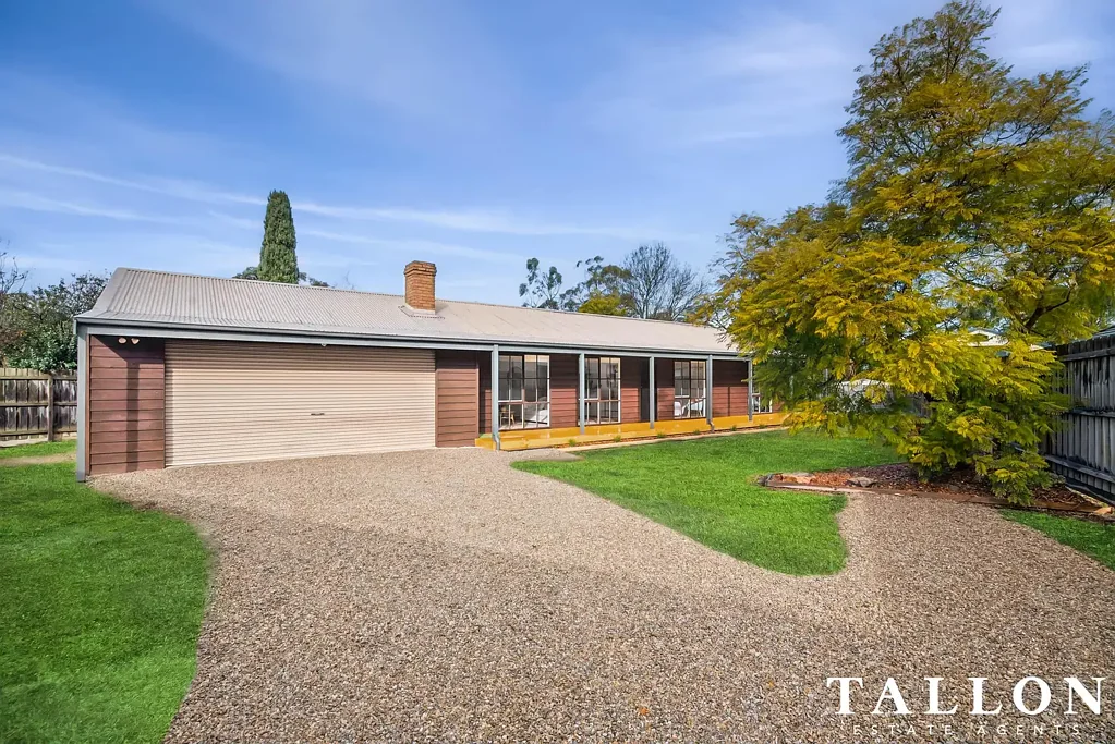 161 Disney Street, Crib Point, VIC 3919