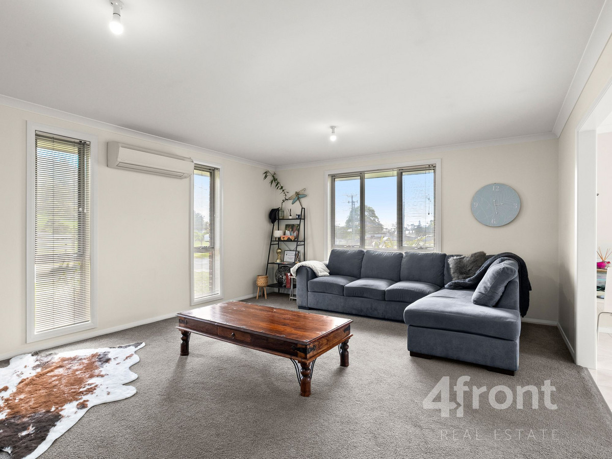 63 STUBBS RD, TURNERS BEACH TAS 7315, 0 Schlafzimmer, 0 Badezimmer, House