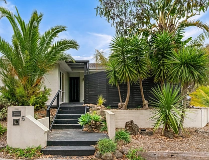 5 Langewan Road, Langwarrin, VIC 3910, 4 phòng ngủ, 2 phòng tắm, House