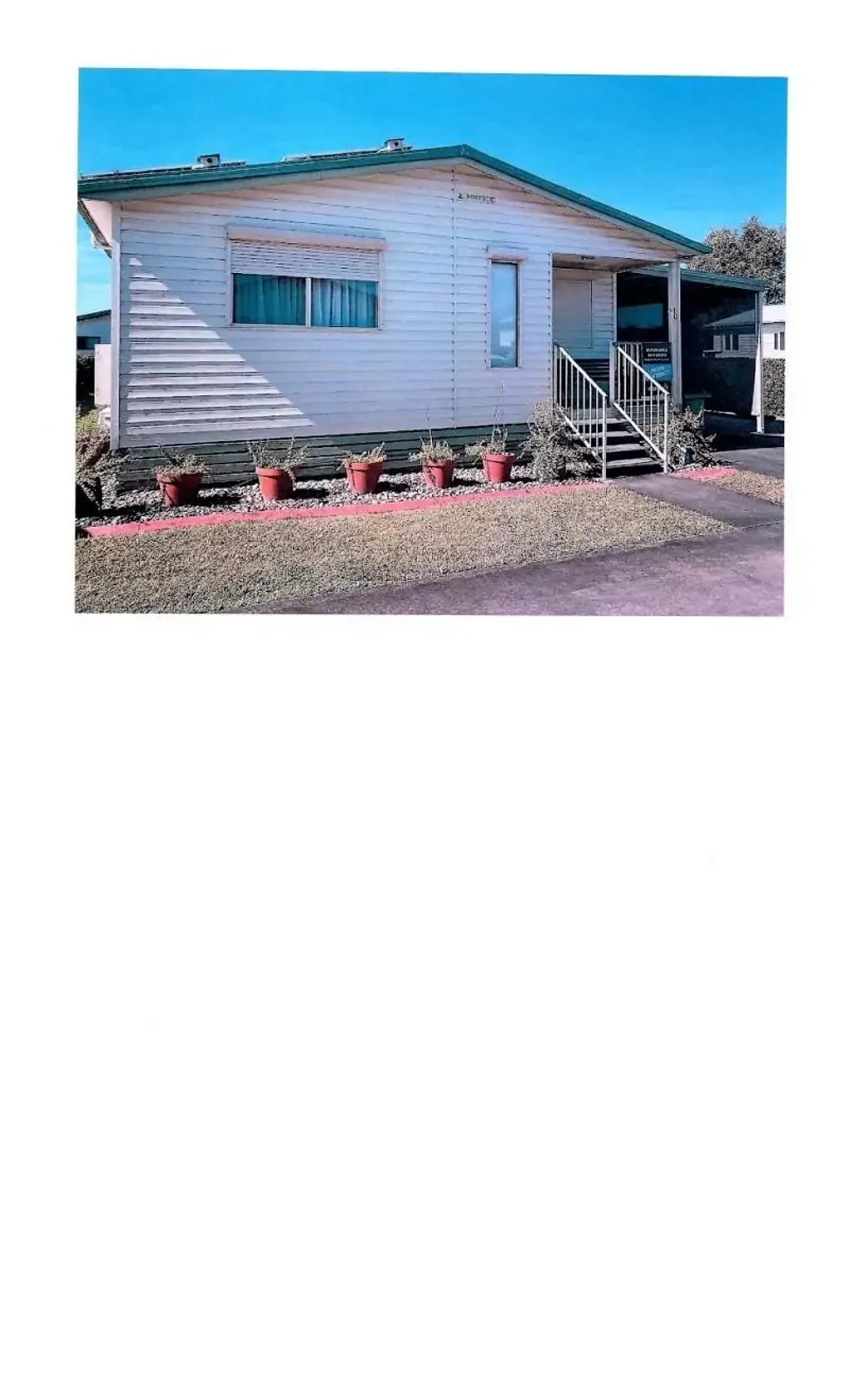 40 Blue Wren Way/69 Light Street, Casino, NSW 2470