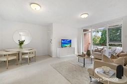 13/11 Hampden Road, Artarmon