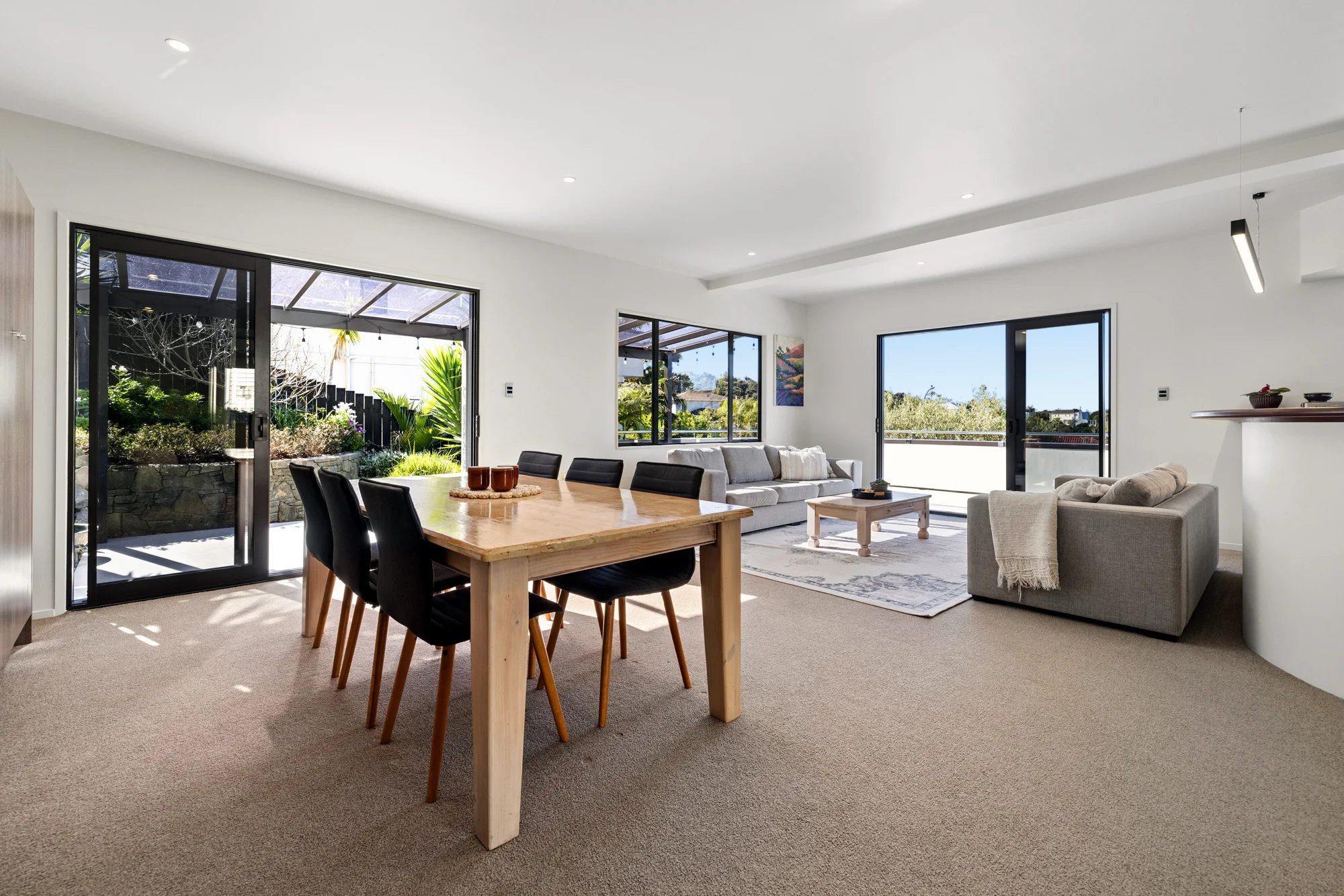 10 Glenreagh Place, Torbay, photo 10